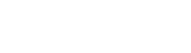 AI精密设备 AI精密设备